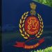 What's the real game behind the ED raid? The network being investigated stretches from Bokaro to Bengal.