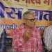 First press conference of the Kshatriya Gaurav Manch in Ranchi; 52-member working committee announced