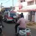 ED raids Pintu Dalmia's house in Seraikela.