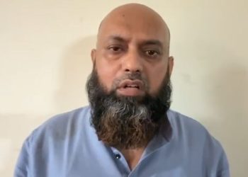 Prince Khan's brother Bunty Khan changes his stance; levels serious allegations during questioning.