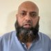 प्रिंस खान के भाई बंटी खान के बदले तेवर, पूछताछ में लगाए गंभीर आरोप 7 Prince Khan's brother Bunty Khan changes his stance; levels serious allegations during questioning.