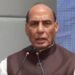 Rajnath Singh's open warning, 'Operation' is not over yet