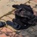 The person who drowned in the Kokar Distillery Park pond has been identified as Dhaneshwar Oraon.