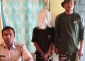 Accused who escaped from Kiriburu police station with handcuffs and rope arrested within 72 hours; here is how he was caught.