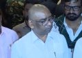 Will CM Hemant Soren thunder at the mega-rally in Delhi? State Congress president and several ministers also depart.