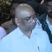 Will CM Hemant Soren thunder at the mega-rally in Delhi? State Congress president and several ministers also depart.