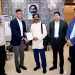 रांची में 8 सितंबर को राष्ट्रीय संगोष्ठी, CM हेमंत सोरेन को मिला न्योता
