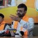 JPSC Exam Controversy: BJP launches a scathing attack on the Hemant government; Pratul Shahdeo demands a CBI probe into all competitive examinations held over the past six and a half years.