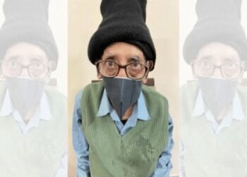 The district administration will perform the last rites of Naxalite Prashant Bose.