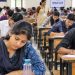 JTET 2026: Candidature will be cancelled in case of any irregularities with the OMR sheet; know the essential exam rules.