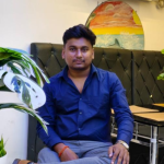 Aditya