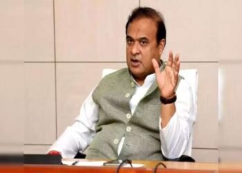 Assam में पेश हुआ UCC विधेयक पेश, जाने क्या है इसमें खास