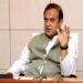 Assam में पेश हुआ UCC विधेयक पेश, जाने क्या है इसमें खास