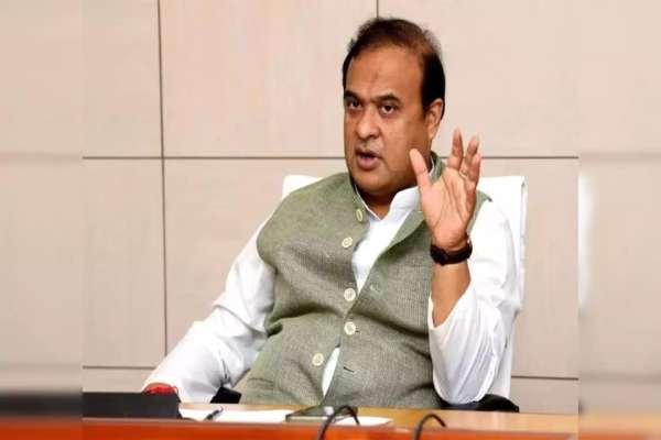 Assam में पेश हुआ UCC विधेयक पेश, जाने क्या है इसमें खास