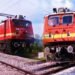 railway news