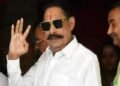 Bihar News: विधायक अनंत सिंह को कोर्ट से मिली बड़ी राहत, गिरफ्तारी पर लगी रोक