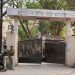 JPSC: Hearing on the bail plea of ​​coaching center operator Ravi Shankar