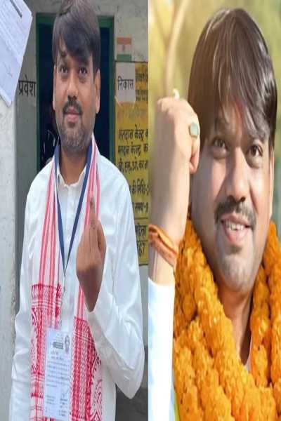 The picture for the mayoral post is clear after the sixth round.