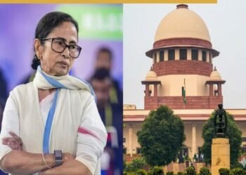 Breaking News: No relief from the Supreme Court
