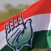 राज्यसभा चुनाव: महागठबंधन दोनों सीटों पर मजबूत, कांग्रेस का एक सीट पर दावा स्वाभाविक – ऋषीकेश सिंह