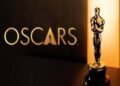 Oscar 2026 की दौड़ में भारत की 5 फिल्में, जानिए किन फिल्मों ने हॉलीवुड में जमाया रंग