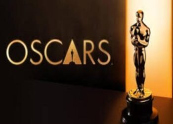 Oscar 2026 की दौड़ में भारत की 5 फिल्में, जानिए किन फिल्मों ने हॉलीवुड में जमाया रंग