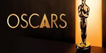Oscar 2026 की दौड़ में भारत की 5 फिल्में, जानिए किन फिल्मों ने हॉलीवुड में जमाया रंग