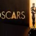 Oscar 2026 की दौड़ में भारत की 5 फिल्में, जानिए किन फिल्मों ने हॉलीवुड में जमाया रंग