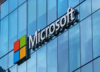 अब आपका Paint और Notepad बनेगा स्मार्ट, Microsoft ला रहा नया अपडेट