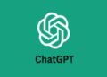ChatGPT ला रहा नया फीचर: अब 18 साल से कम उम्र के यूज़र्स पर रखी जाएगी खास नजर