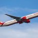 Air India का बड़ा फैसला: जेद्दा, रियाद और दम्माम की उड़ानें 24 अक्टूबर तक रद्द, यात्रियों को मिलेगा पूरा रिफंड 6 Major decision by Air India: Flights to Jeddah, Riyadh, and Dammam cancelled until October 24; passengers will receive a full refund.
