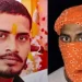 जमुई छेड़खानी कांड में खाकी का बड़ा एक्शन: एनकाउंटर में मुख्य आरोपी नंदन यादव को लगी गोली, साथी का टूटा पैर; 4 गिरफ्तार 7 Jamui police encounter Nandan Yadav shot and four accused detained in student molestation case