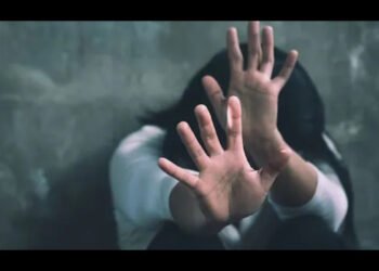 Ranchi News: रांची में मानवता को शर्मसार करने वाली घटना, अंधेरे का फायदा उठाकर नाबालिग से दुष्कर्म