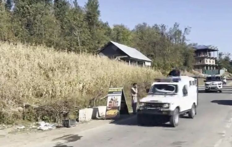 Hashim Musa, the 'most wanted' figure behind the Pahalgam terror attack, has been killed; his body was found during a search operation in Yusmarg.