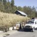 Hashim Musa, the 'most wanted' figure behind the Pahalgam terror attack, has been killed; his body was found during a search operation in Yusmarg.