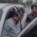 Jharkhand Liquor Scam: ED ने पूर्व वित्त मंत्री रामेश्वर उरांव से शुरू की पूछताछ, बेटे रोहित उरांव से भी हो चुकी है पूछताछ 7 ED has begun questioning former Finance Minister Rameshwar Oraon; his son Rohit Oraon has also been questioned.