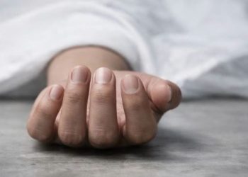 चुटिया में लिव इन में रह रही महिला का संदिग्ध शव मिलने से हड़कंप, प्रेमी हिरासत में