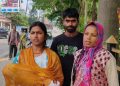 Uproar at Balpan Children's Hospital in Ranchi; family members level serious allegations, raising questions over the deaths of 3 children.