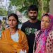 Uproar at Balpan Children's Hospital in Ranchi; family members level serious allegations, raising questions over the deaths of 3 children.