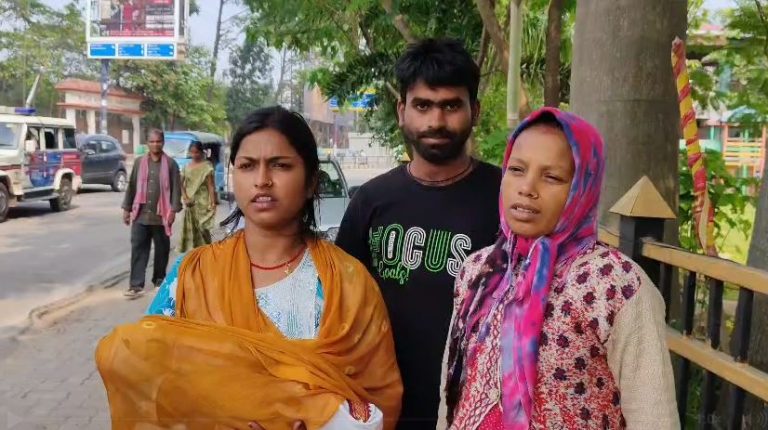 रांची के बालपन चिल्ड्रेन हॉस्पिटल में हंगामा, परिजनों ने लगाए गंभीर आरोप; 3 बच्चों की मौत को लेकर उठे सवाल