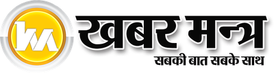 KM