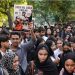Student protest at Jamia ends; announcement made to hold student union elections within 15 days.
