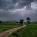 Jharkhand Weather Update: झारखंड में भारी बारिश से राहत, इन इलाकों में गरज के साथ बारिश की संभावना 6 Jharkhand Weather Update: झारखंड में भारी बारिश से राहत, इन इलाकों में गरज के साथ बारिश की संभावना