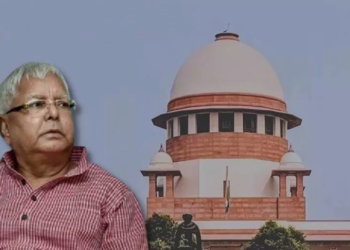 लालू प्रसाद यादव चारा घोटाला झारखंड हाईकोर्ट सुनवाई CBI दस्तावेज