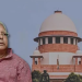 लालू प्रसाद यादव चारा घोटाला झारखंड हाईकोर्ट सुनवाई CBI दस्तावेज