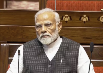 NEET Paper Leak: Major action by the Central Government regarding the paper leak! Laws to be tightened further; provision for up to 10 years in prison likely.