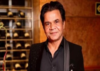 तिहाड़ जेल की सलाखों के पीछे पहुँचा 'कॉमेडी का किंग', Rajpal Yadav का छलका दर्द