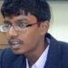 The amazing feat of 15-year-old Tenith Adithya! A technique to extend the shelf life of banana leaves from 3 days to 3 years—find out how.
