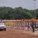 Independence Day 2026: Preparations intensify across Jharkhand's districts; find out where and when the flag-hoisting will take place and what the program entails.