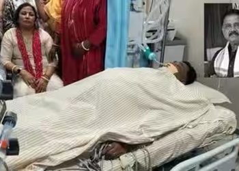 sudivya hospital mercy 1200